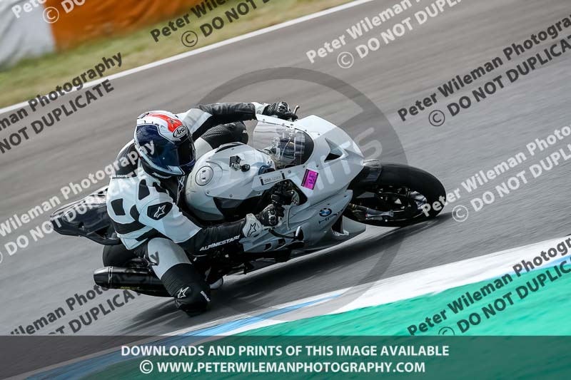 estoril;event digital images;motorbikes;no limits;peter wileman photography;portugal;trackday;trackday digital images